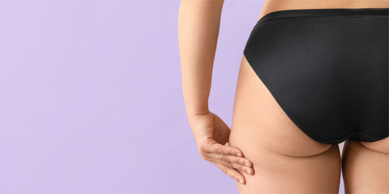 how to get liposuction covered by insurance