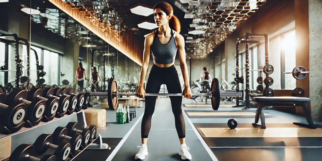 The Role of Exercise in Post-Liposuction Results