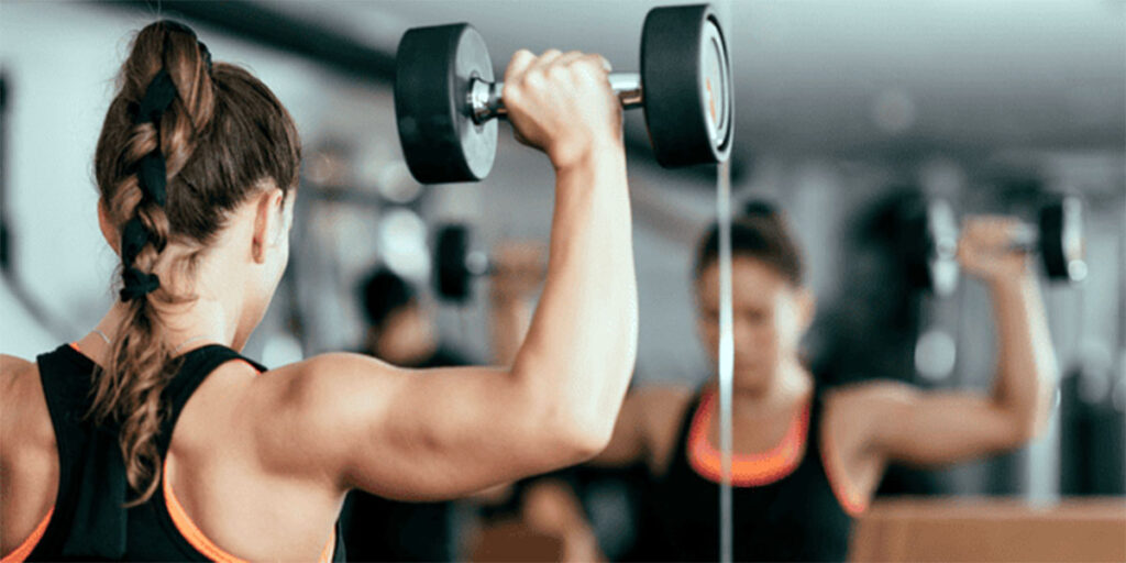 When Can I Safely Lift Weights After Liposuction?