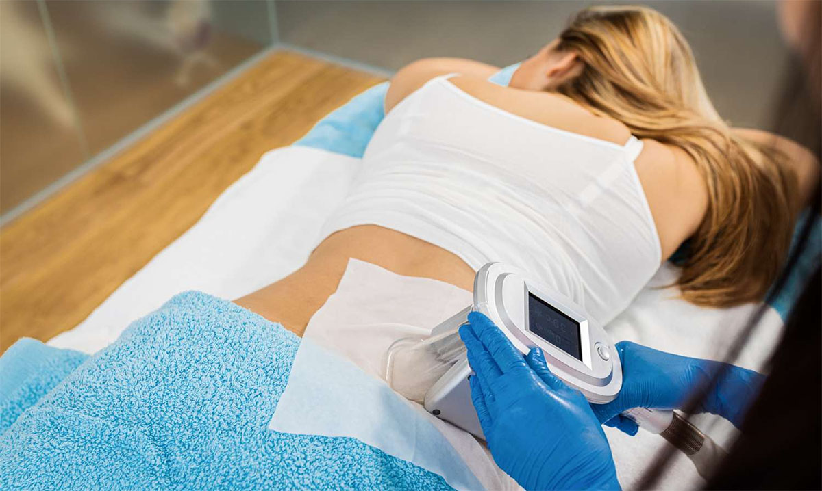 Complete Guide to Non-Surgical Body Contouring: Expert Tips & Treatment ...